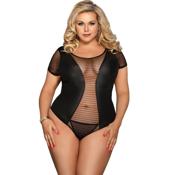 sexy lingerie flat chest Best Lingerie-Hot - Buy Lingerie-Hot at Cheap Price from China main image 1